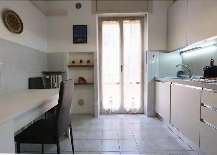 Motor House - 1 Passo Dall Arena - Wifi Ultra Veloce