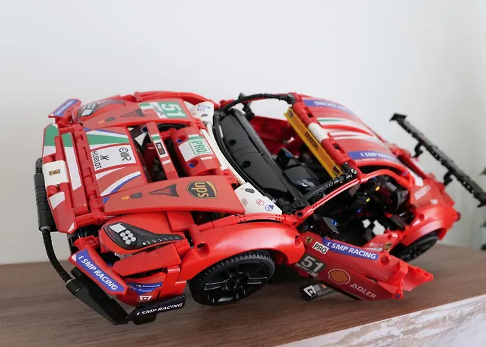 Motor House - 1 Passo Dall Arena - Wifi Ultra Veloce 公寓