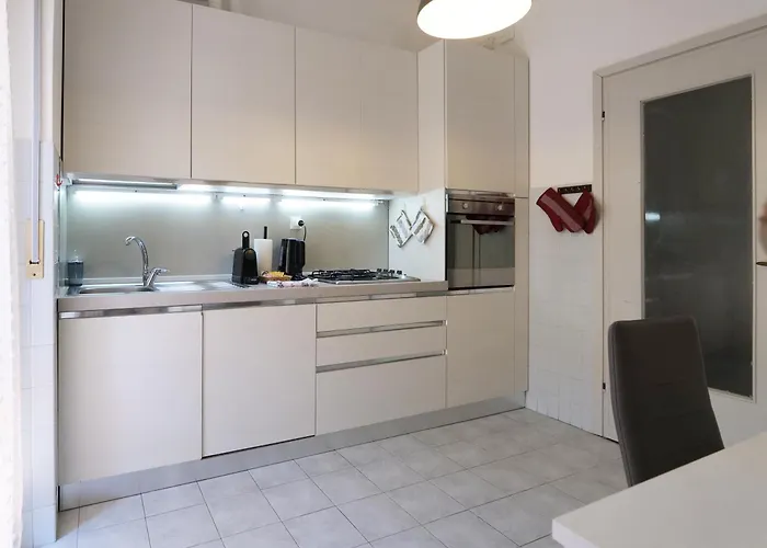 Motor House - 1 Passo Dall Arena - Wifi Ultra Veloce 公寓 维罗纳