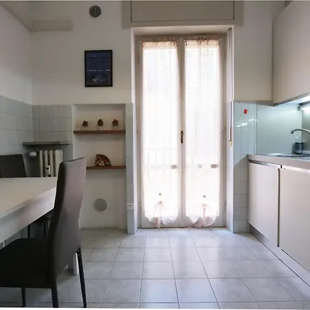 Casa Letizia All'arena - Parcheggio E Supermercato