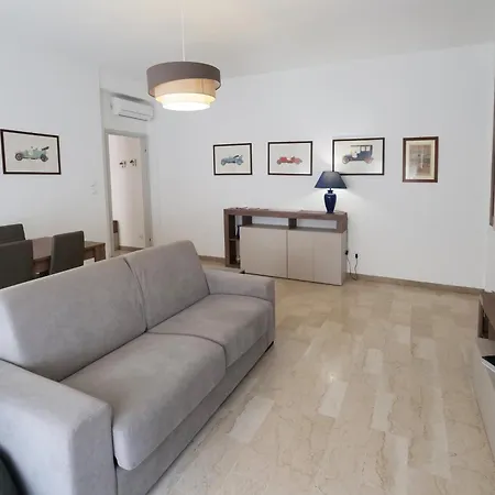 Daire Casa Letizia All'arena - Parcheggio E Supermercato Verona